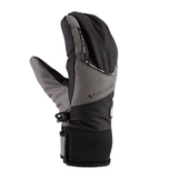 Viking Fin Gloves kids