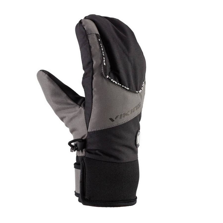 Viking Fin Gloves kids