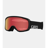 Giro Cruz ski bril