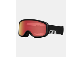 Giro Cruz ski bril