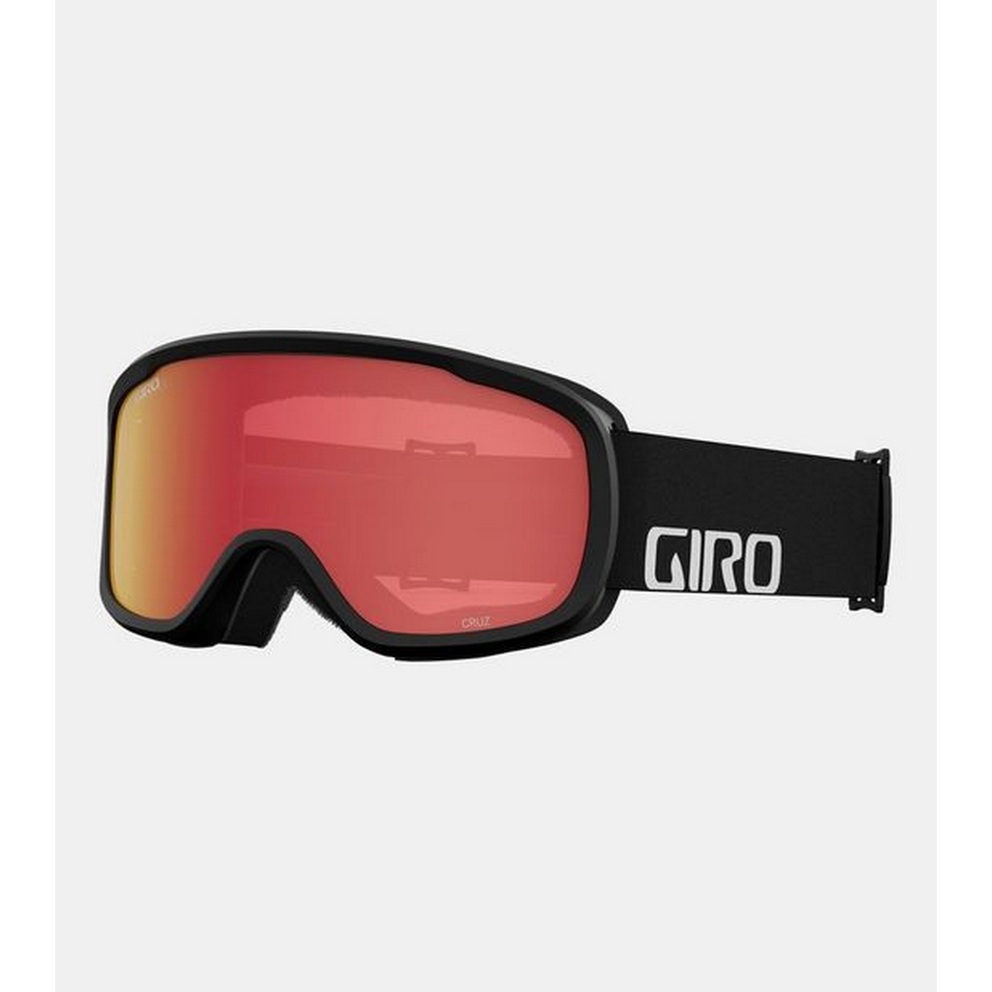 Giro Cruz ski bril