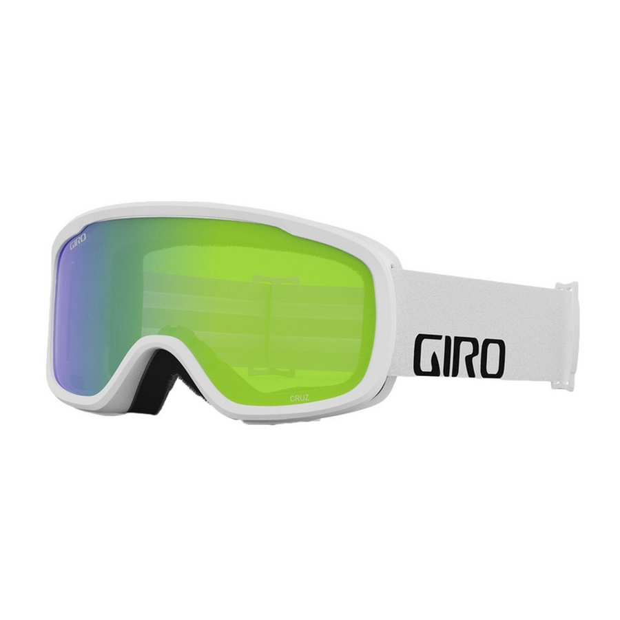 Giro Cruz ski bril