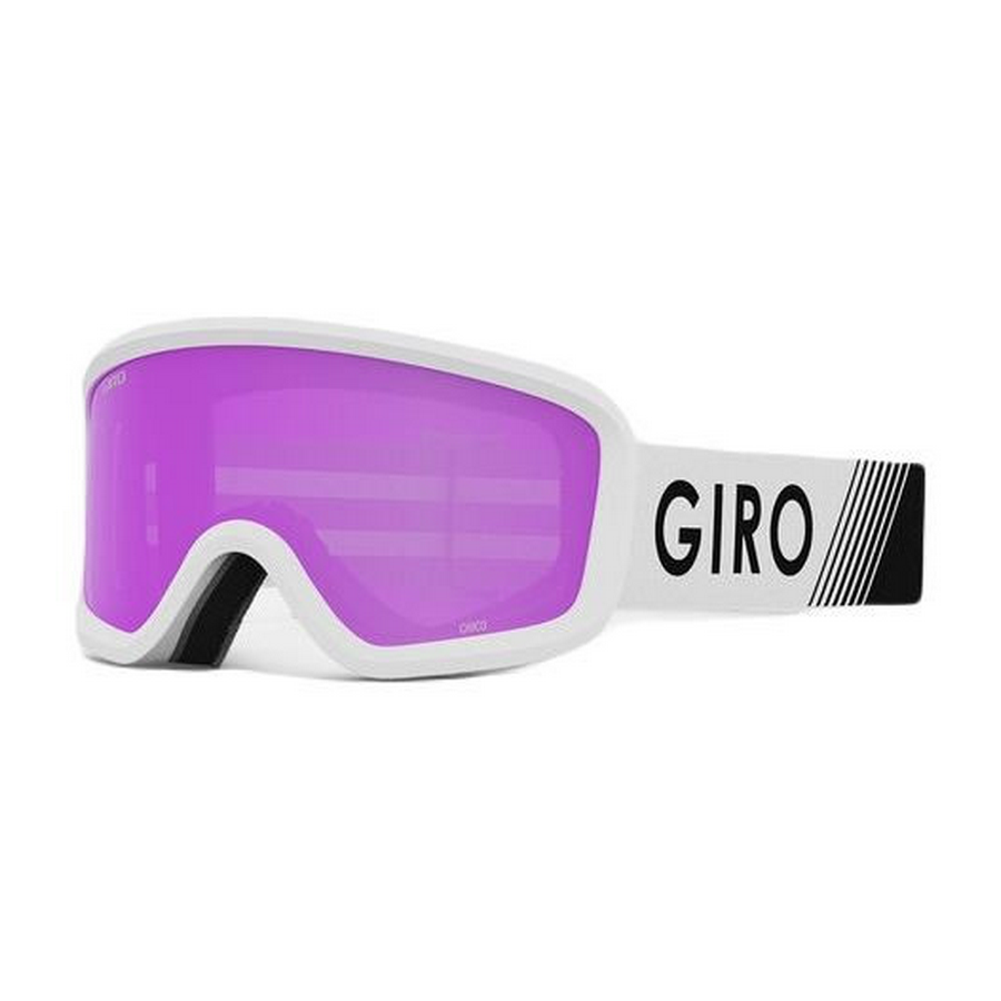 Giro Chico ski bril