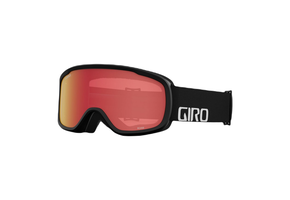 Giro Roam ski bril