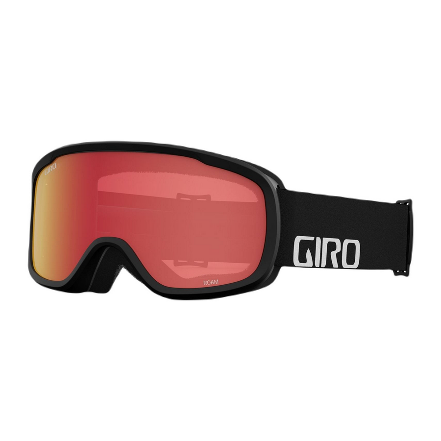 Giro Roam ski bril