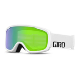 Giro Roam ski bril