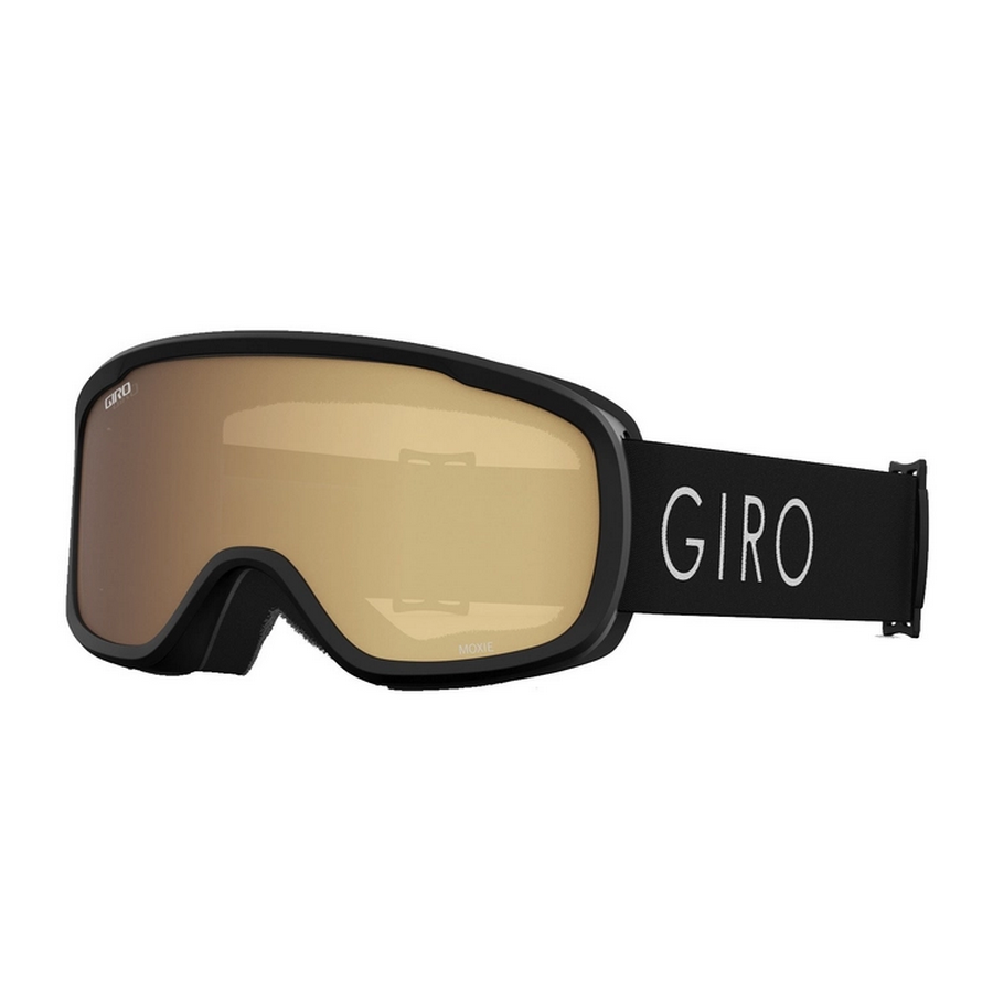 Giro Moxie ski bril