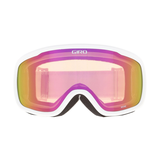 Giro Moxie ski bril