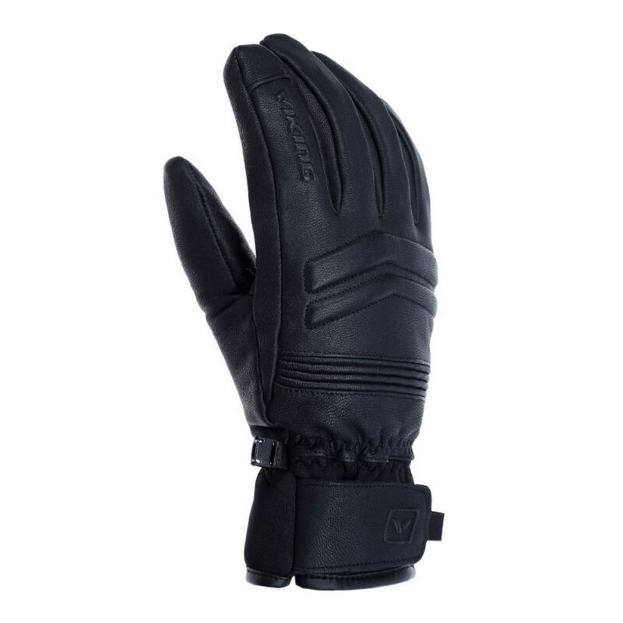 Viking Tonales gloves men