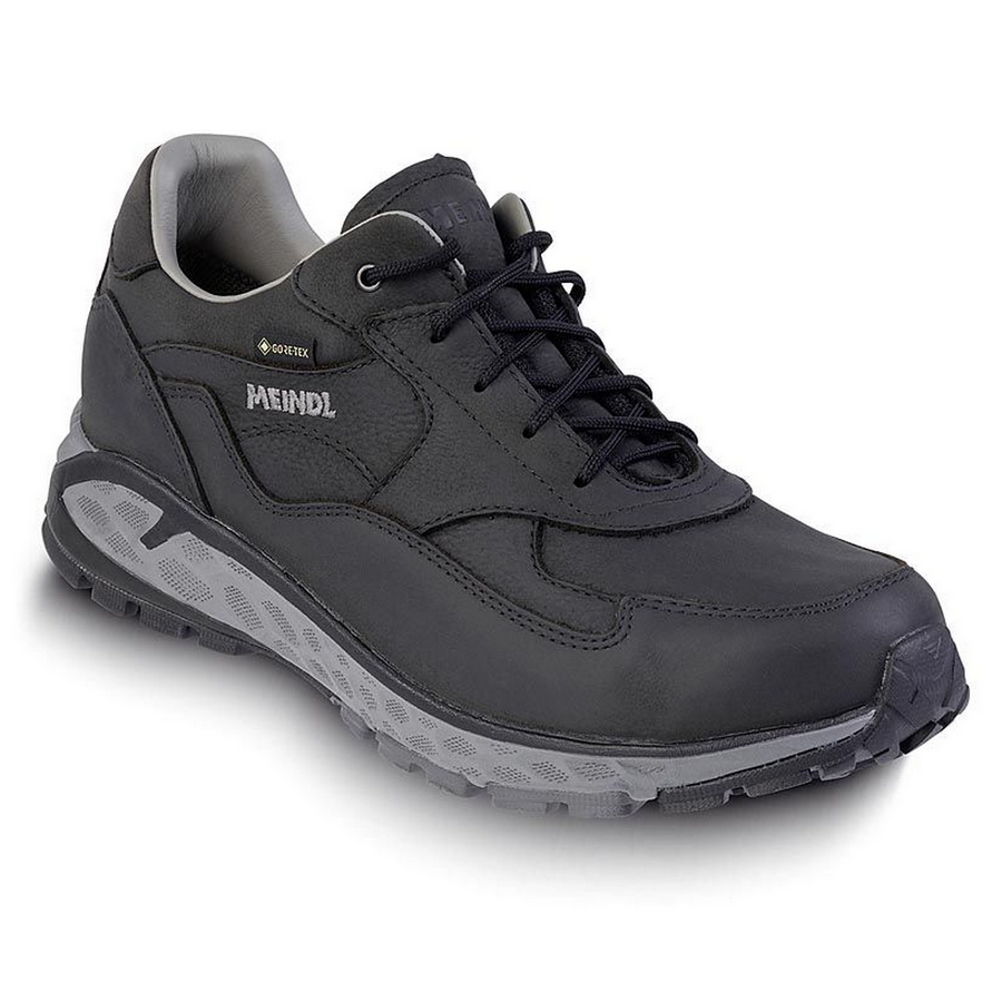 Trondheim GTX