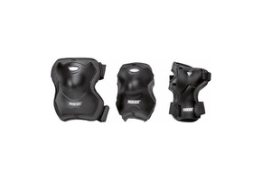 Roces Super Skate Pads