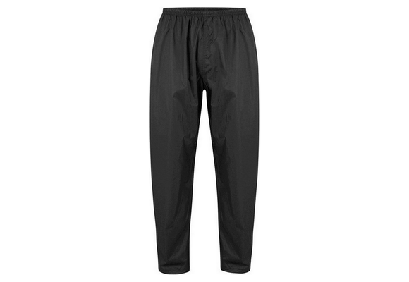 Mac in a Sac broek Black