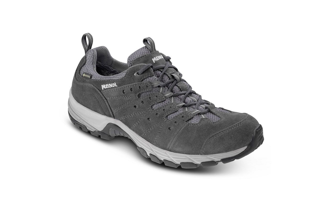 Meindl Rapide GTX Antrazit