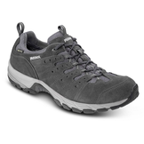 Meindl Rapide GTX Antrazit