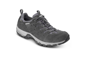 Meindl Rapide GTX Antrazit