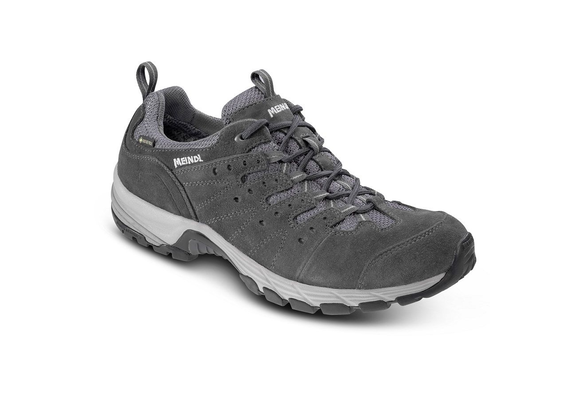 Meindl Rapide GTX Antrazit