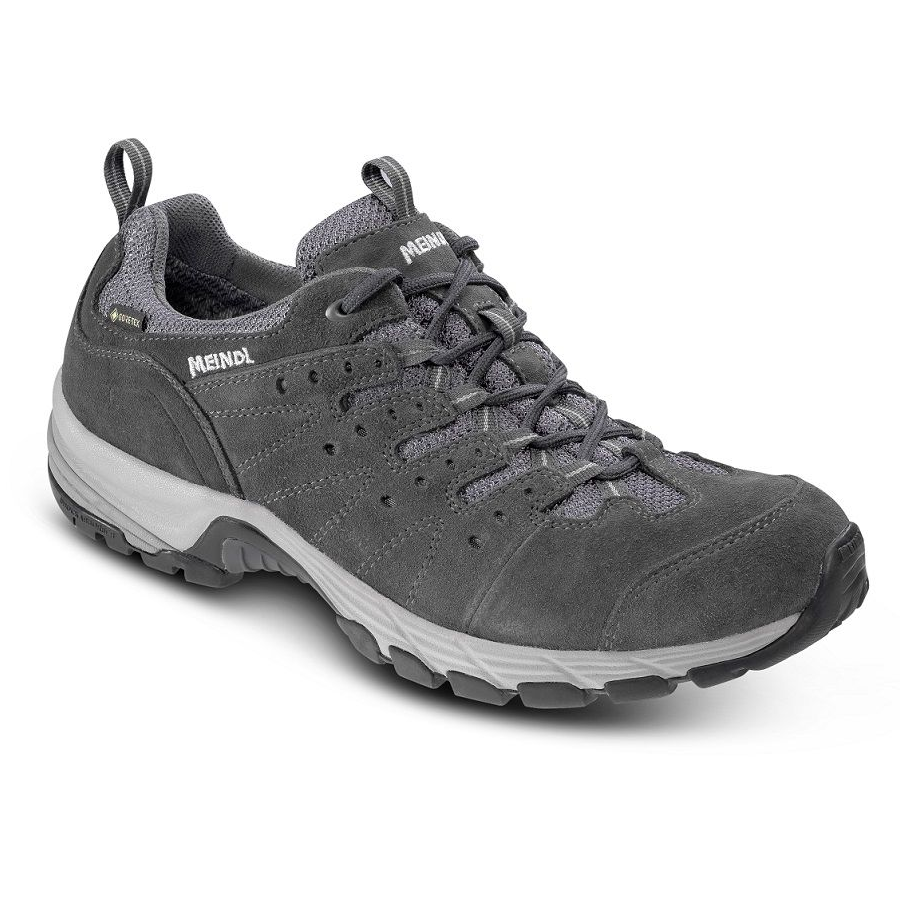 Meindl Rapide GTX Antrazit