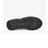 Meindl Sion Lady GTX Pinie Lemon