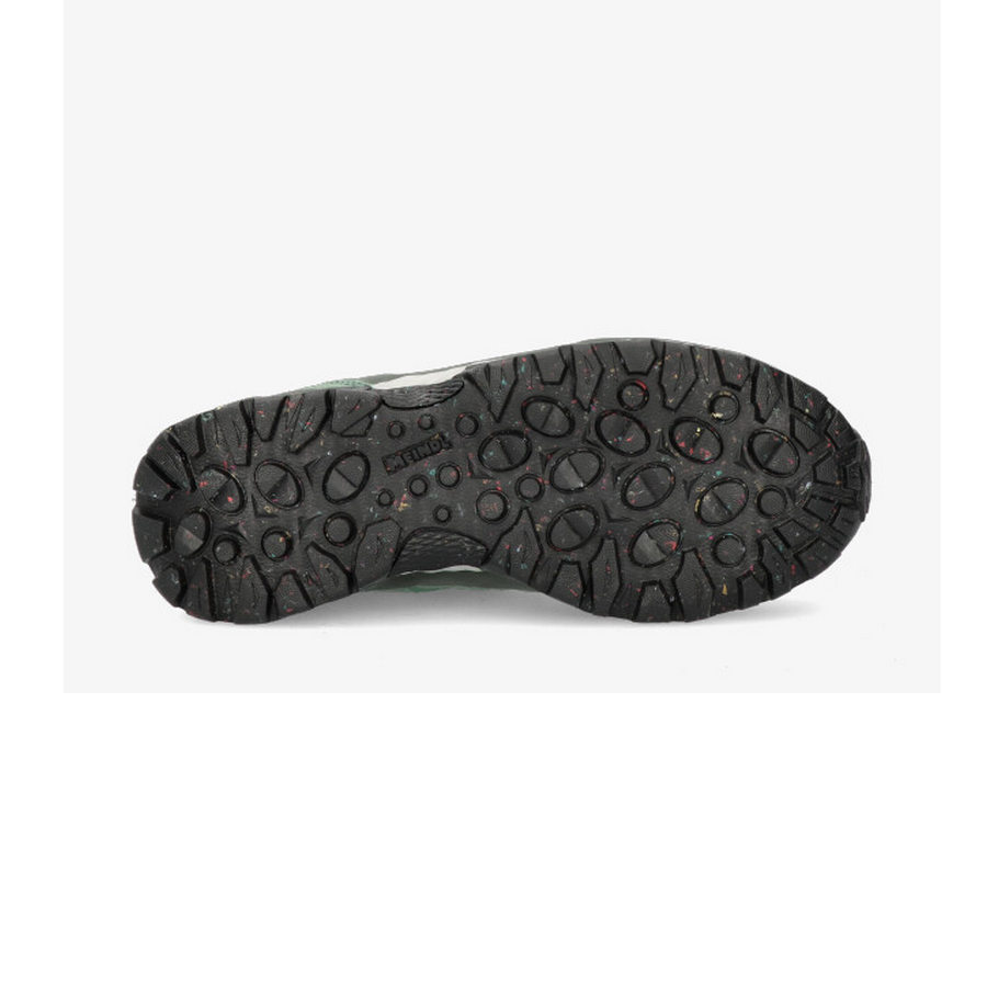 Meindl Sion Lady GTX Pinie Lemon