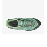 Meindl Sion Lady GTX Pinie Lemon