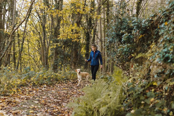 Hoeveel calorieën verbrand je met lopen?
