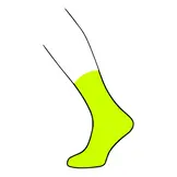 Comodo Wandelsokken Merinowol TREUL04