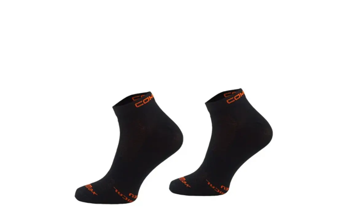 Comodo Sportsokken RUN7