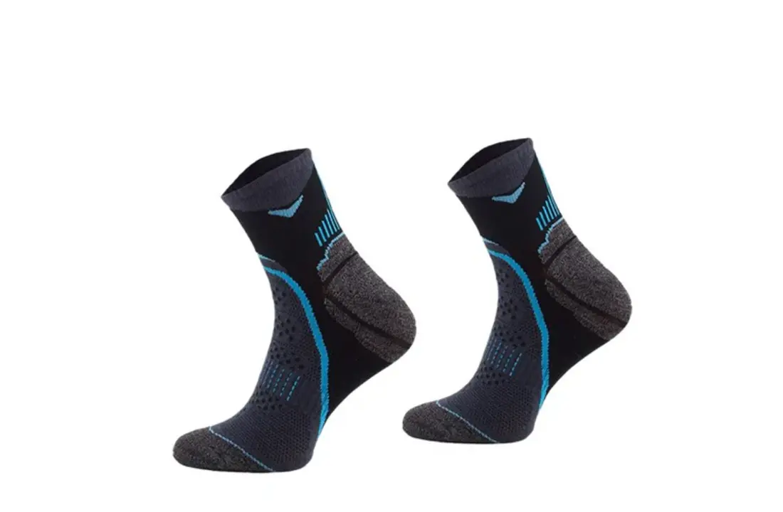 Comodo Sportsokken RUN2