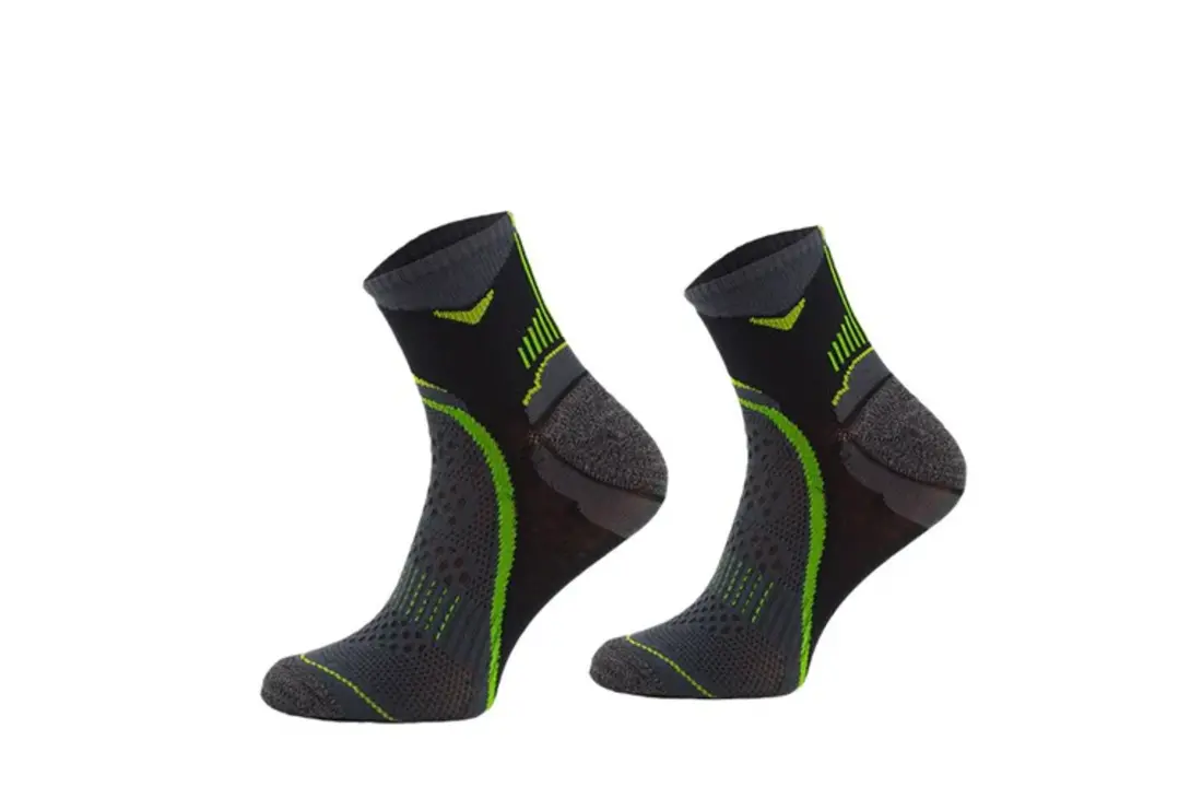 Comodo Sportsokken RUN2