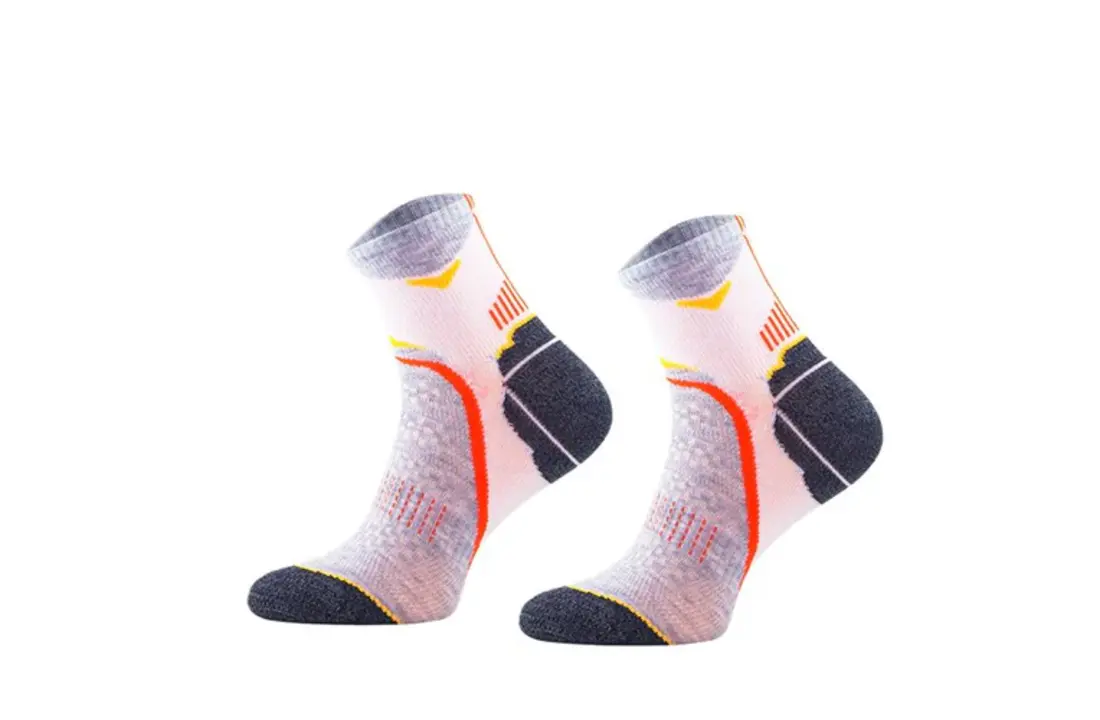 Comodo Sportsokken RUN2