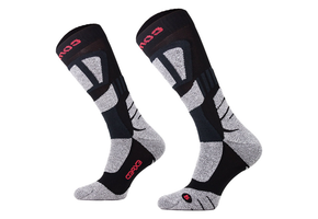 Comodo motorsok MTB3