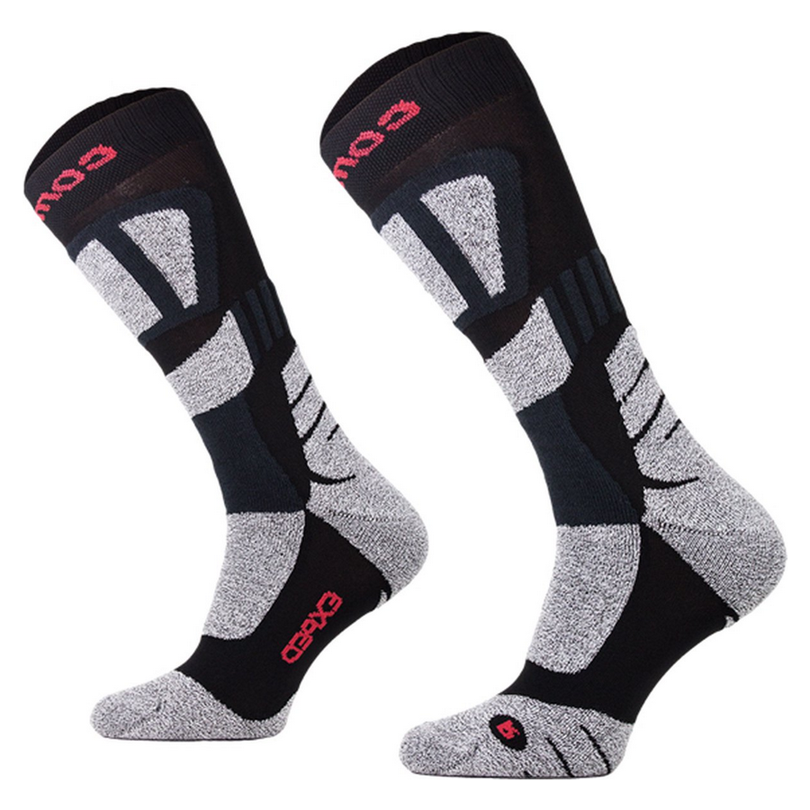 Comodo motorsok MTB3