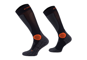 Comodo motorsok  MTB2