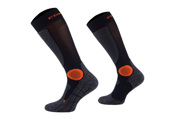 Comodo motorsok  MTB2