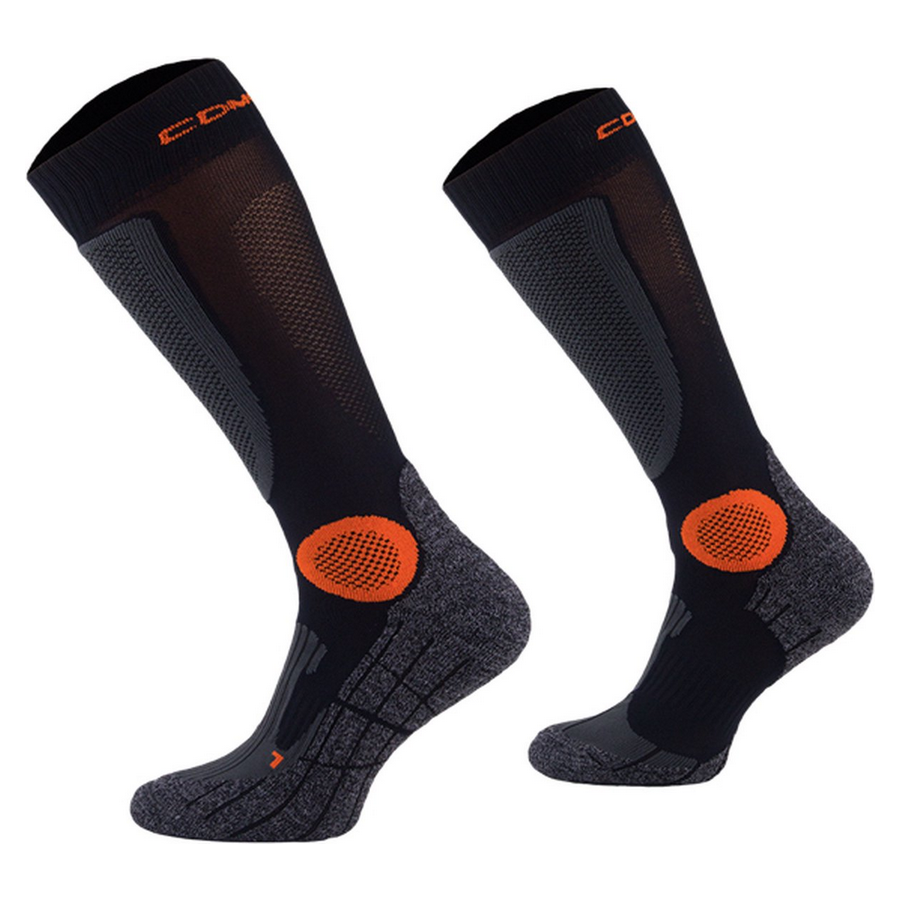 Comodo motorsok MTB2