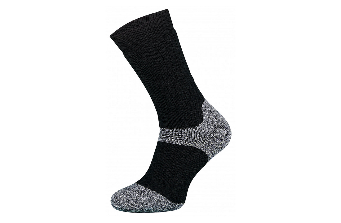 Comodo TRE9 Black