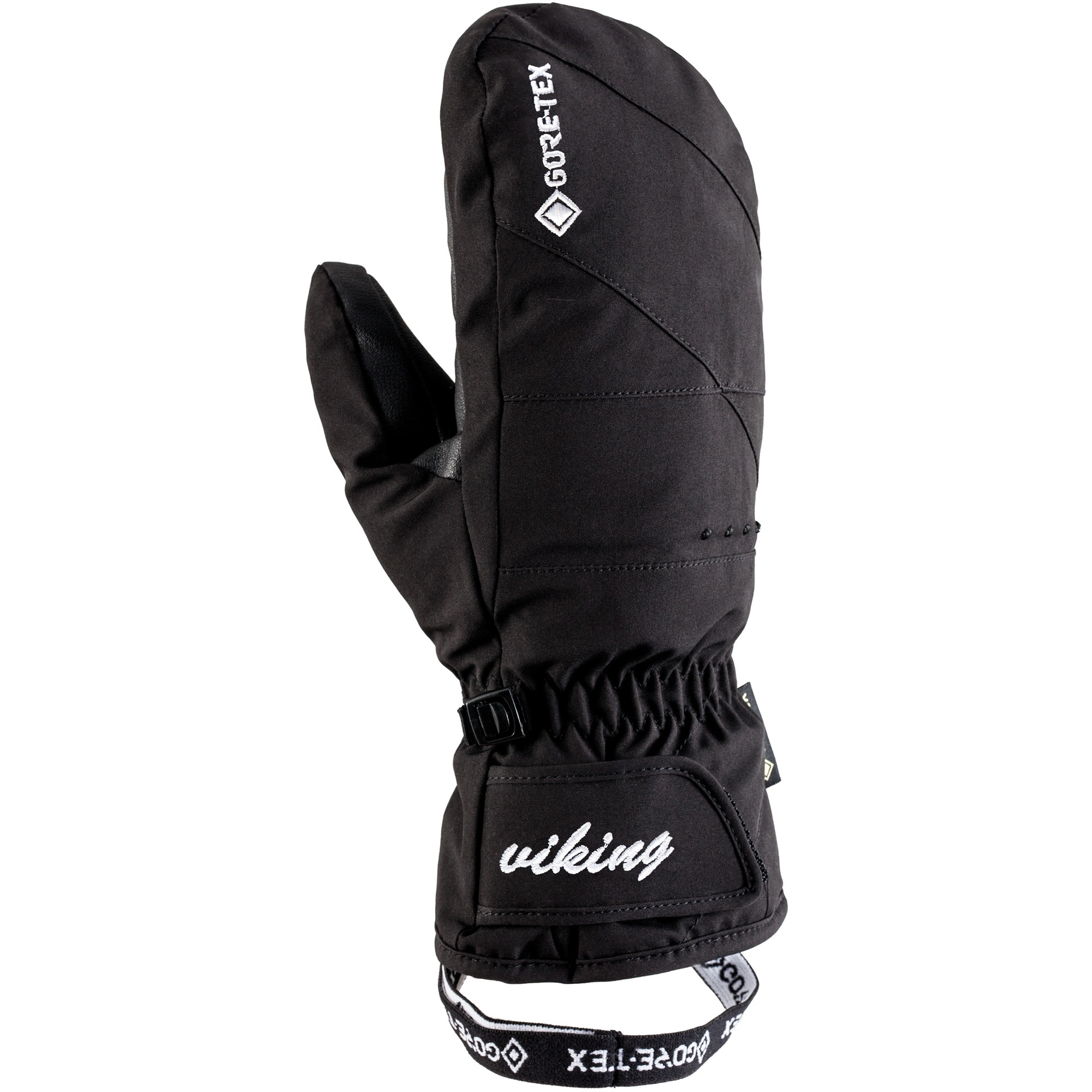 Viking Sherpa GTX Mitten Ski Lady