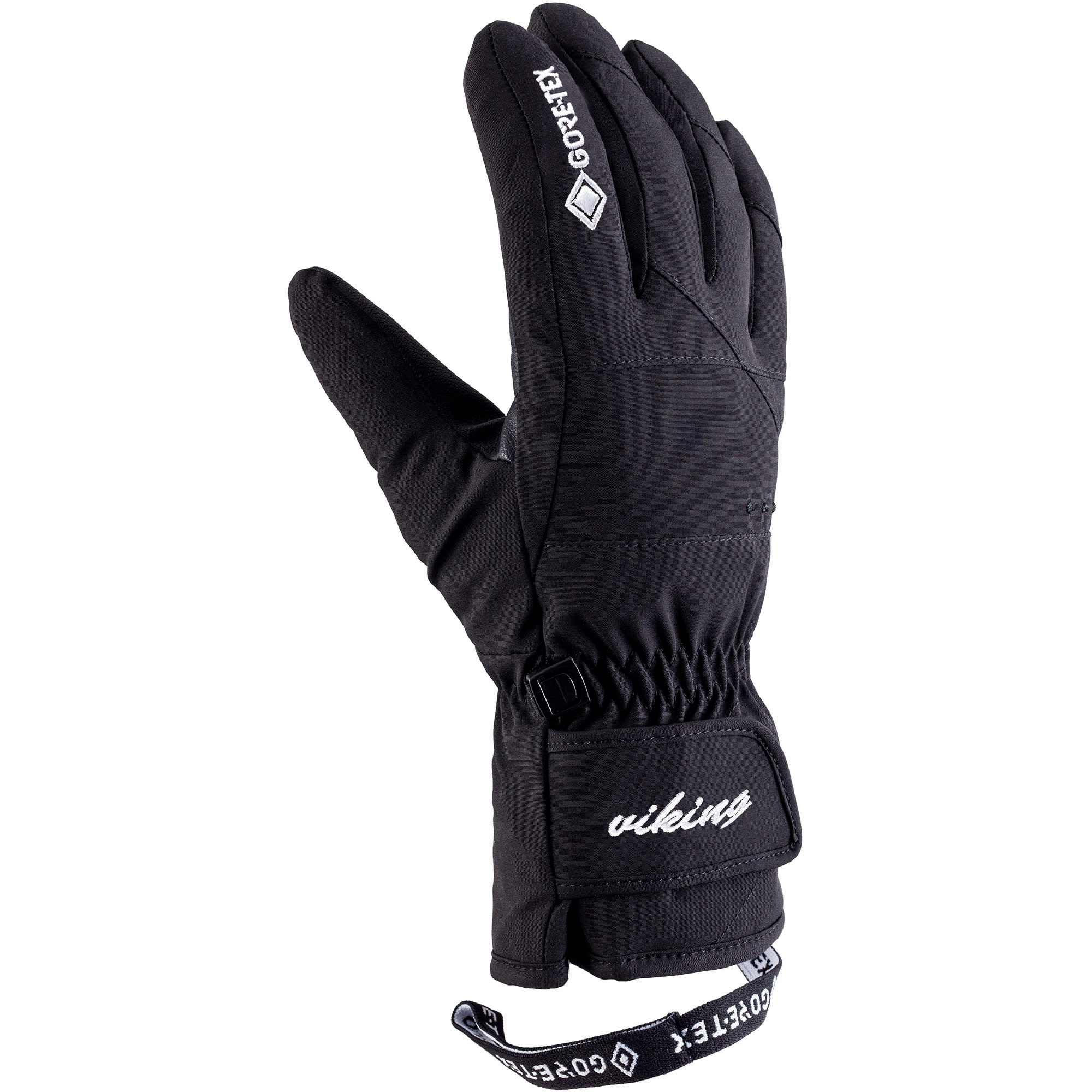 Viking Gloves Sherpa GTX Ski Lady