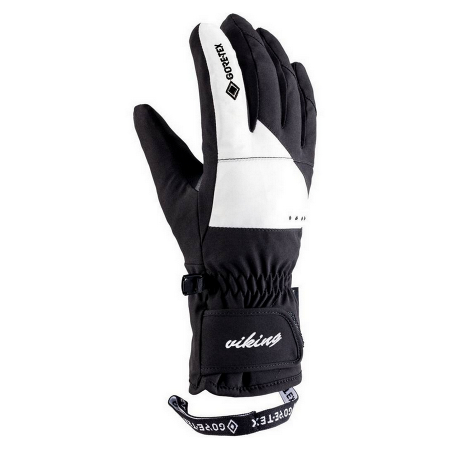 Viking Gloves Sherpa GTX Ski Lady