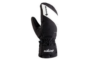 Viking Sherpa GTX Mitten Ski Lady