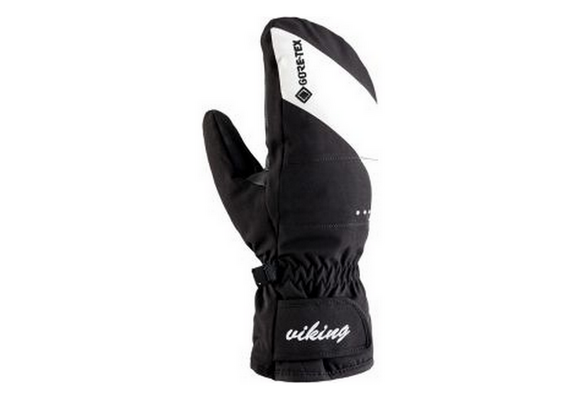 Viking Sherpa GTX Mitten Ski Lady
