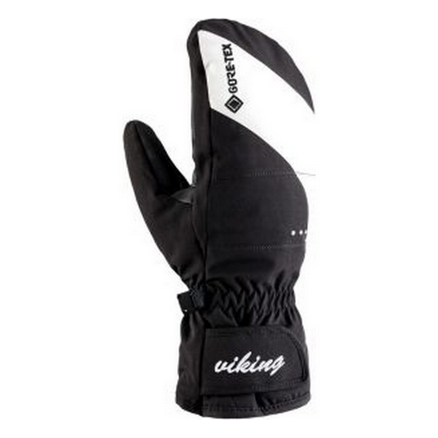 Viking Sherpa GTX Mitten Ski Lady