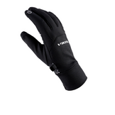 Viking Gloves Horten Multifunction