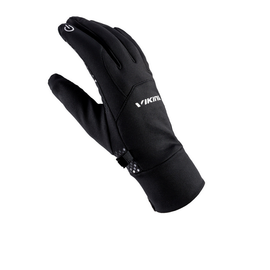 Viking Gloves Horten Multifunction