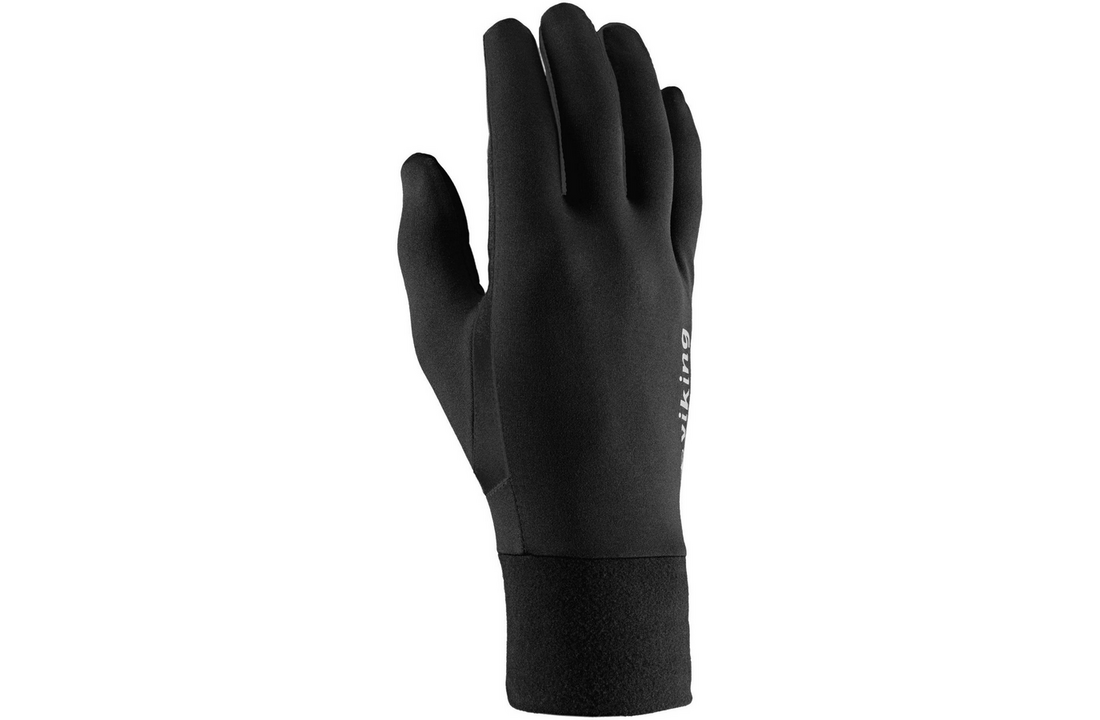 Viking Runway Multifunction