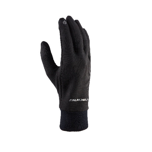 Viking Tigra  Multifunction