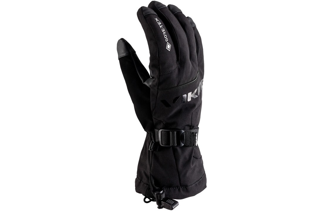 Viking Gloves Hudson GTX
