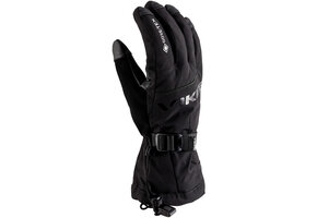Viking Gloves Hudson GTX