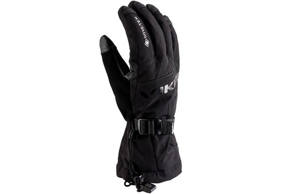 Viking Gloves Hudson GTX