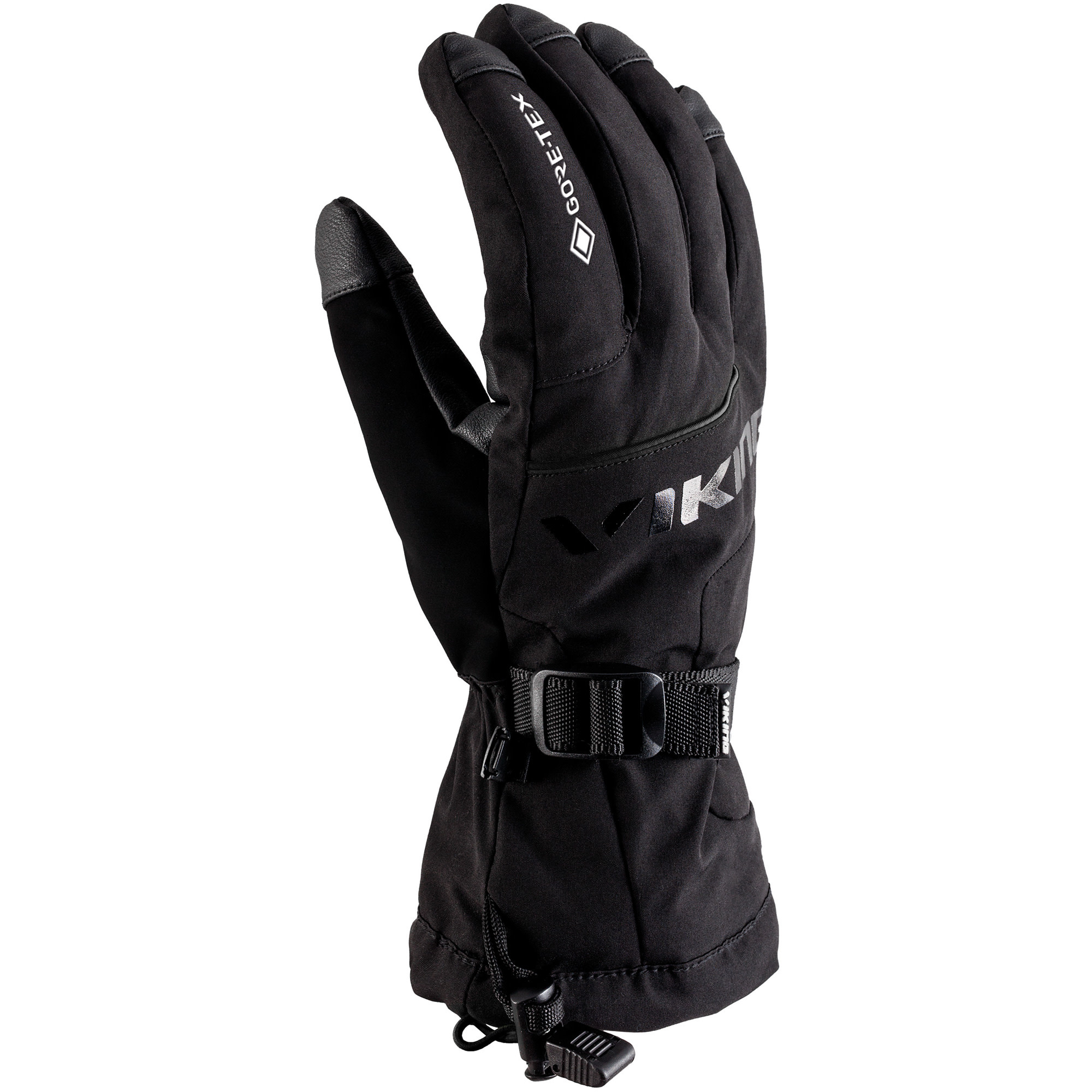 Viking Gloves Hudson GTX